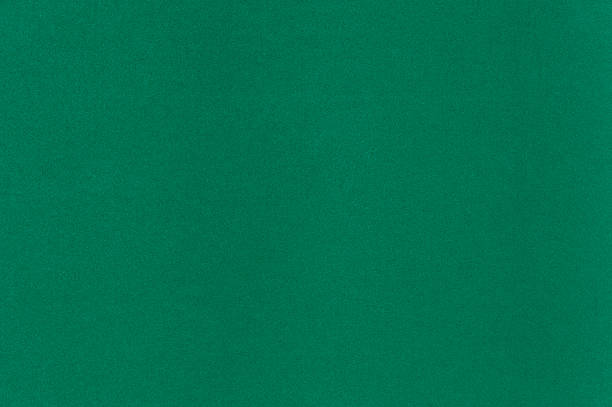 istock green velvet background 475248853