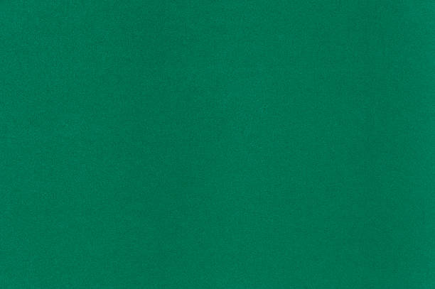 zielony velvet tle - felt green velvet seamless zdjęcia i obrazy z banku zdjęć