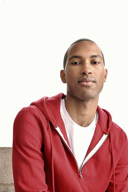 istock portrait of young man 475252593