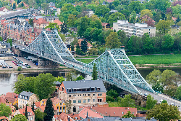 istock Dresden bridge 
