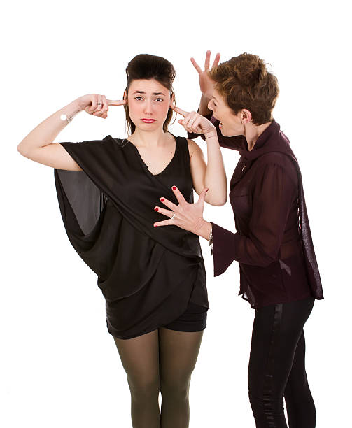 istock scream and shout in a family 475253853