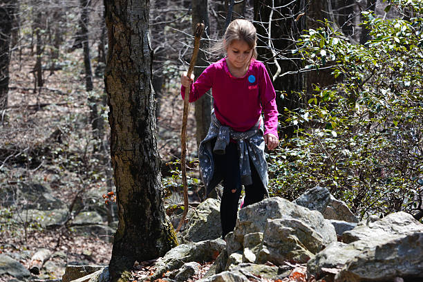 istock Girl Hiking 475263068