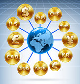 global-golden-w%C3%A4hrung-webstreifen.j