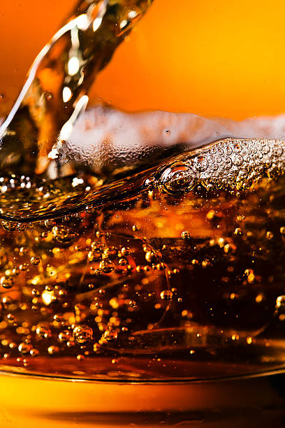 istock detail of an alcoholic drink 475280348