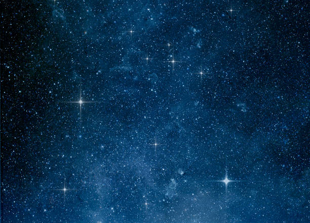 istock star sky. Elements of this image are furnished by NASA 475280448