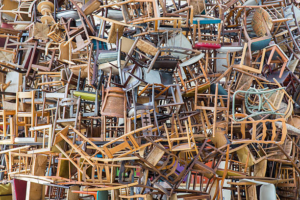 stack-of-chairs.jpg