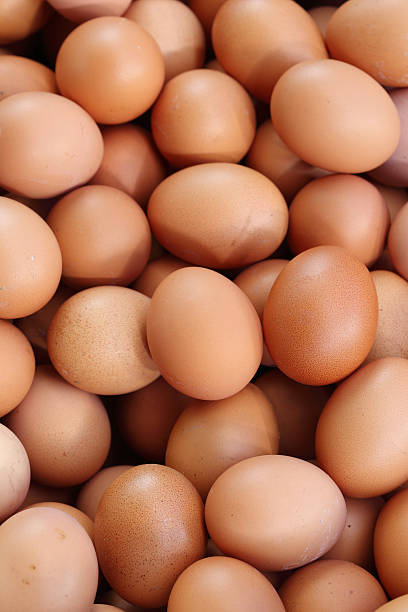 istock fresh eggs for sale at a market 475282056