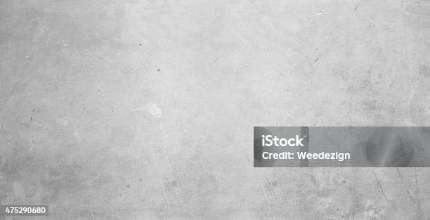 Concrete Texture Backgroundgrunge Texture Stock Photo - Download Image Now - Concrete, Backgrounds, Textured