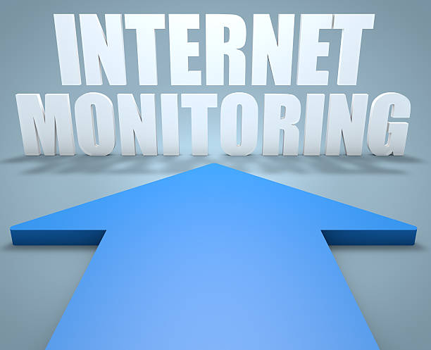istock Internet Monitoring 475291112