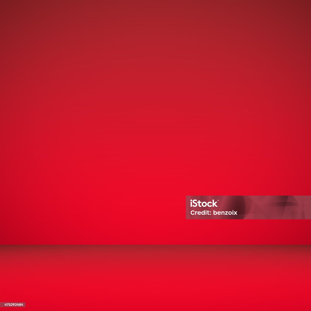Layout Background Light Red Abstract Red Background Layout Design Web Template With Smooth Stock ...