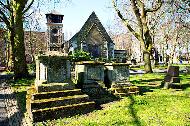 istock in     england europe old construction      history 475292610