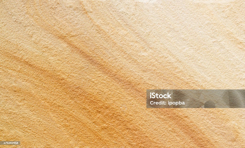 sandstone texture background Sandstone Stock Photo