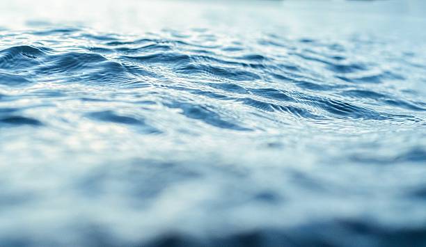 istock beauty in the deep blue undulating sea waters 475301222