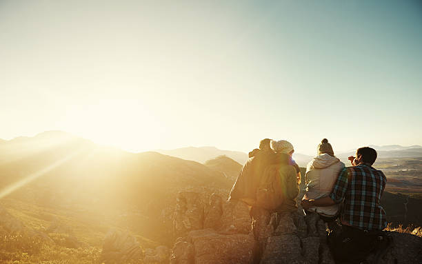 istock The best seat in the house! 475313816