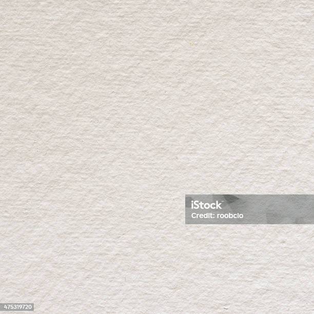 Paper Texture Or Background Stock Photo - Download Image Now - 2015, Abstract, Ancient