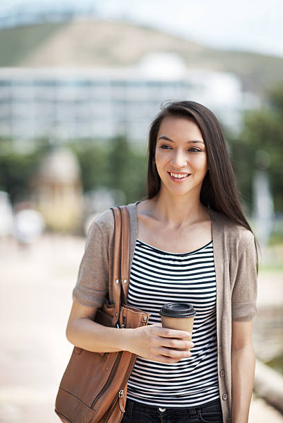 istock Taking in the city sights 475321302