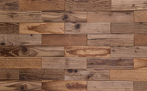 istock Texture of bark wood 475323217