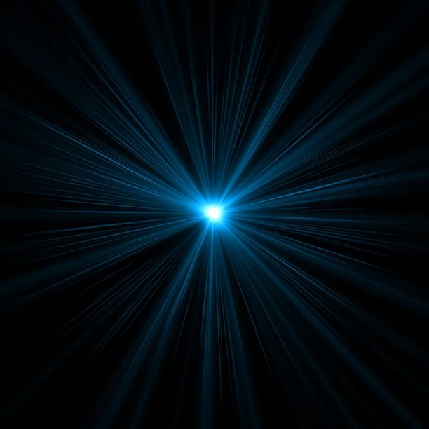 istock Abstract image of  lighting flareAbstract image of  lighting flare 475325090