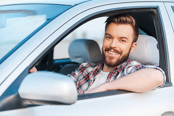 istock I love my car! 475329438