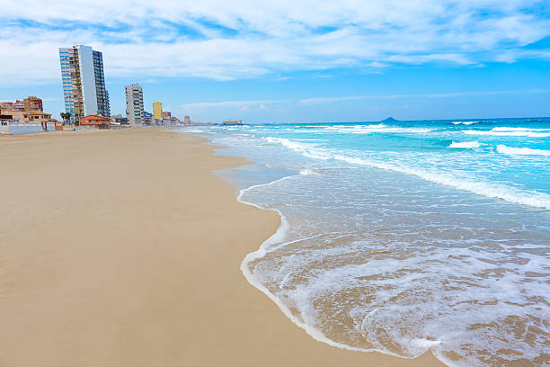 istock La Manga del Mar Menor beach in Murcia Spain 475332938
