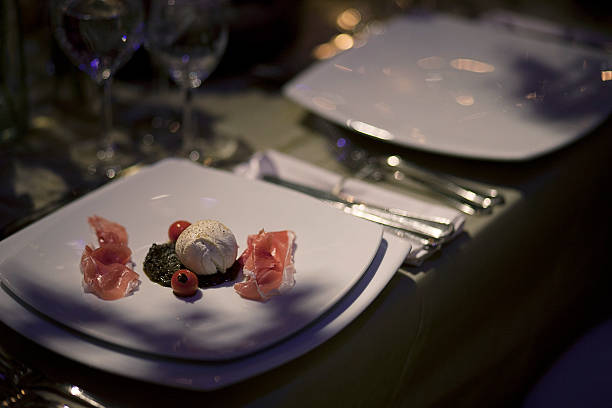 istock entrance with prosciutto, cheese and tomatoes cherrys 475333304