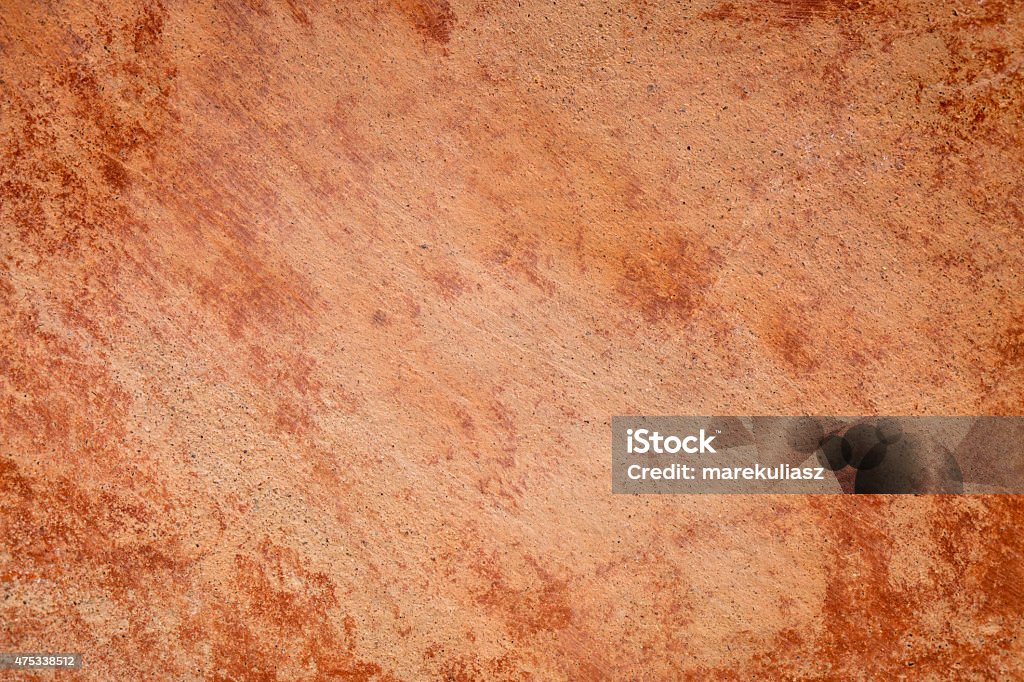old indian pottery texture texture background of ancient Anasazi pottery shard 2015 Stock Photo