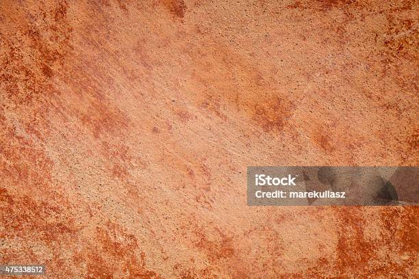 Old Indian Pottery Texture Stock Photo - Download Image Now - 2015, Anasazi Culture, Ancient