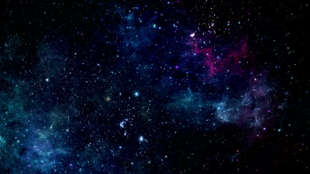 Free Galaxy Stock Video Footage 8339 Free Downloads