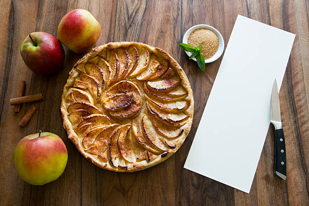 istock apple pie favorite sweet deser 475340716