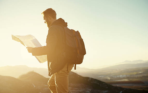 istock Right where I want to be 475341050