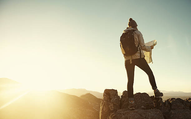 istock Spirit of exploration 475341536