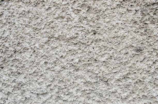 istock Old stone wall for texture or background, in the city 475344914