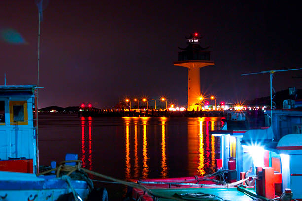 istock srichang island thailand 475349508