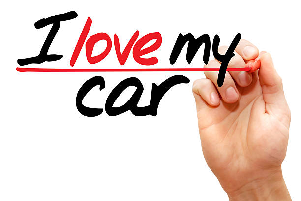 istock I love my car 475350878