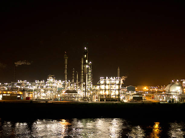 istock port of Antwerp 475352528