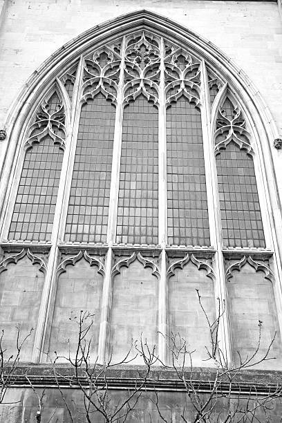 istock door southwark    in london england old  construction an 475357872