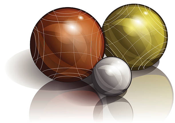 bildbanksillustrationer, clip art samt tecknat material och ikoner med bowls - boche