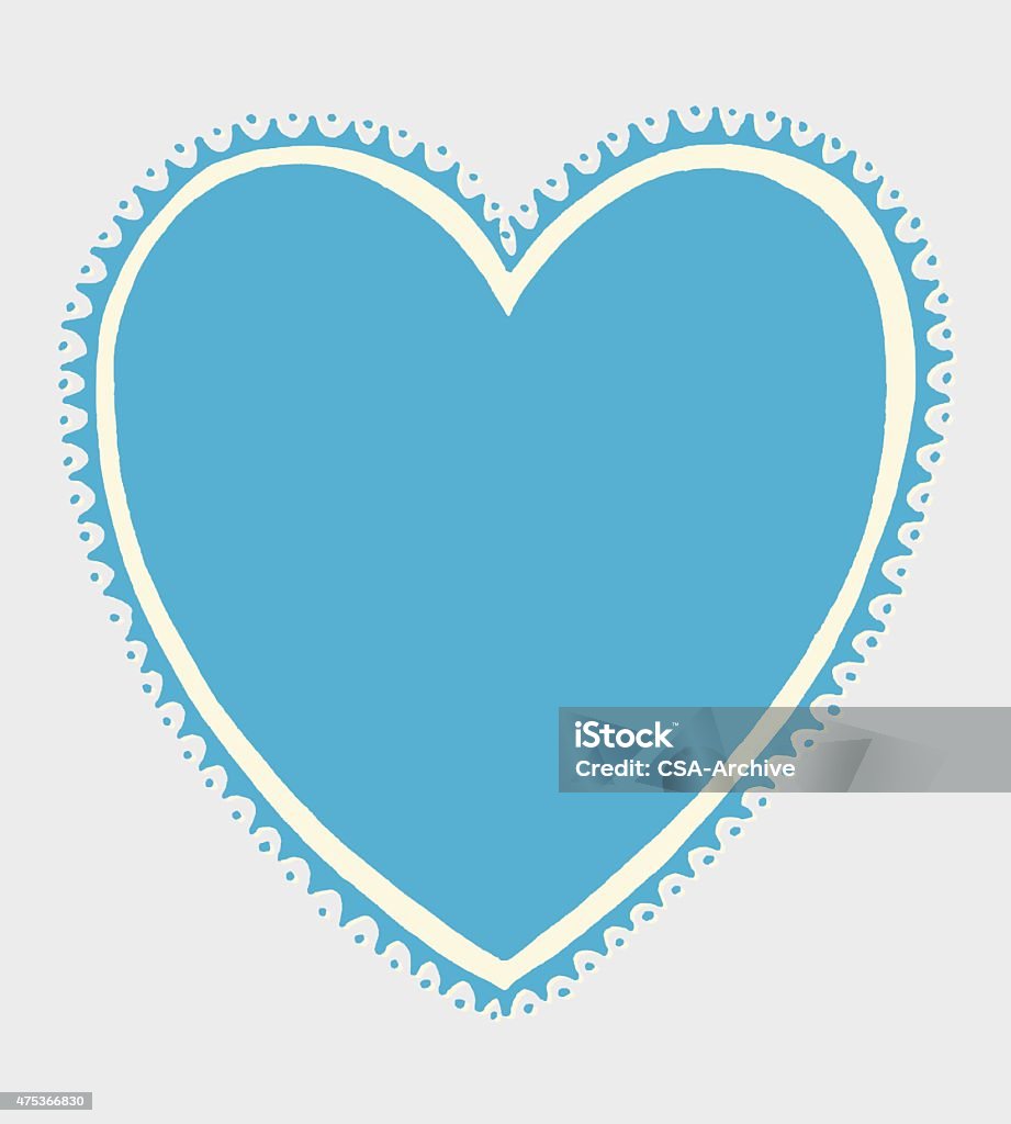 Big Heart http://csaimages.com/images/istockprofile/csa_vector_dsp.jpg 2015 stock vector