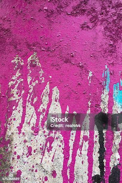 Color De Fondo Foto de stock y más banco de imágenes de Abstracto - Abstracto, Aerógrafo, Aire libre