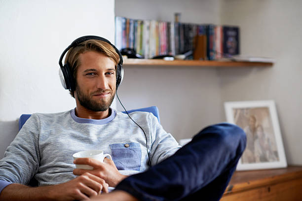 istock I never get tired of this album 475371220