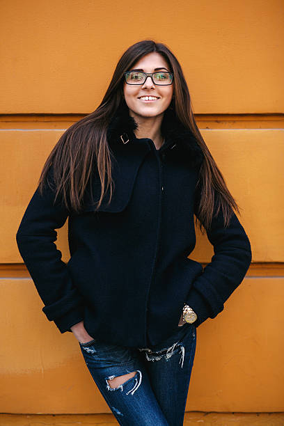 istock girl in the city 475373360