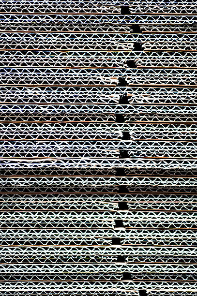 istock pile of cardboard 475375116