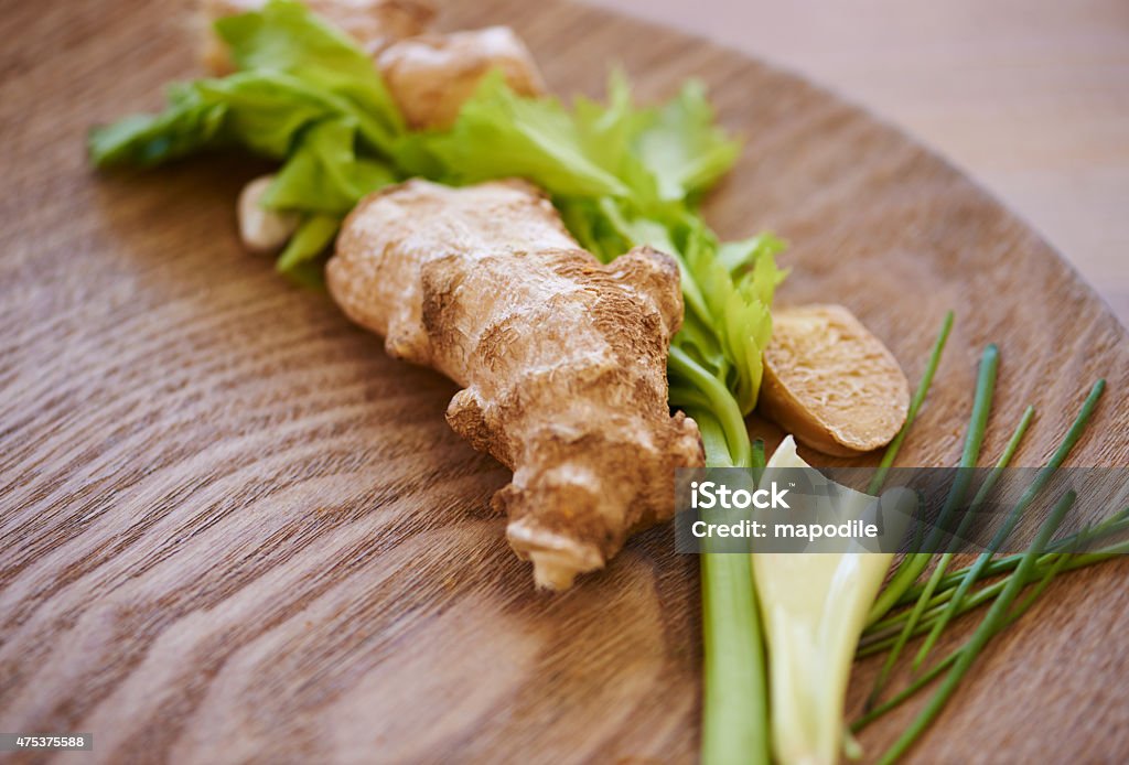 The ingredients for wellness Shot of ginger, celery and lemongrass on a wooden surfacehttp://195.154.178.81/DATA/i_collage/pu/shoots/804695.jpg 2015 Stock Photo