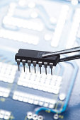 computer-chip.jpg?b=1&s=170x170&k=20&c=ujgjgoByO9VLOr3kDNDXkUZxlkOKEw2xeGbLDzj-Du8=