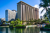 waikiki-hotels.jpg?b=1&s=170x170&k=20&c=pp-yVt_dH6DXzU7R0z8Wxf0b75FkRYeY2_5wBjSMvcE=