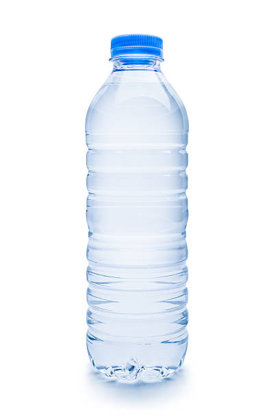 istock Bottle of water 475384451