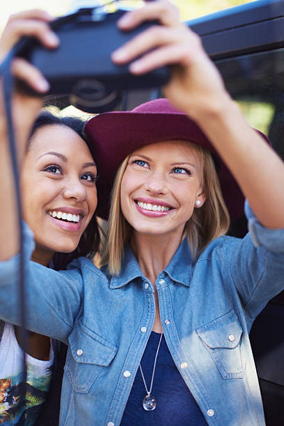 istock Memories to last a lifetime 475385991