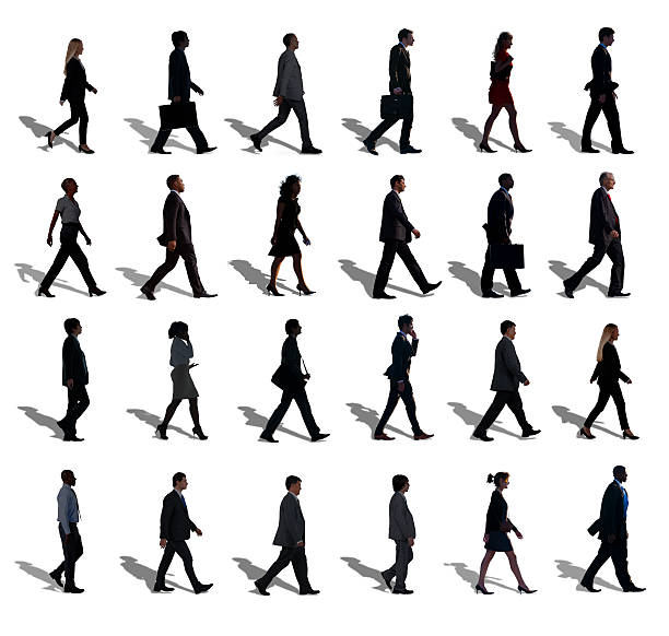 istock Business People Collaboration Team Teamwork Peofessional Concept 475386808