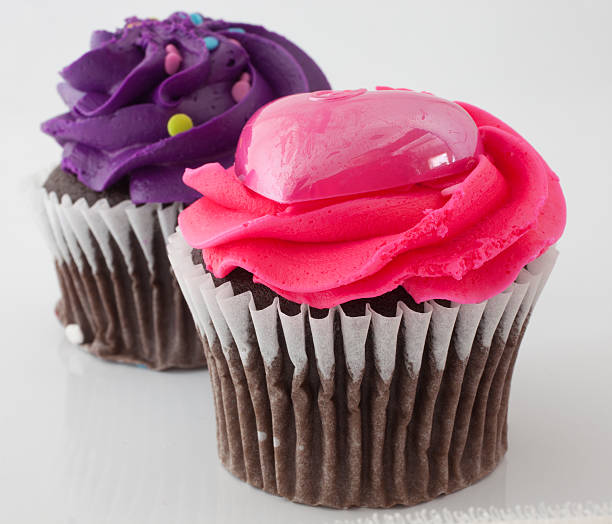istock Colorful treat 475386900