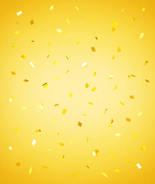 12,200+ Yellow Streamers Stock Photos, Pictures & Royalty-Free Images -  iStock